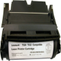 .IBM 28P2008 Black, Hi-Yield, premium quality Compatible Toner Cartridge (30,000 page yield)
