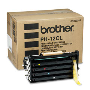 ..OEM Brother PH12CL Color Toner Drum Unit (30,000 page yield)