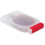Brother LC-25M Magenta Compatible Inkjet Cartridge (400 page yield)