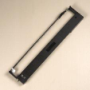 ..OEM IBM 1053685 Black, 6 pack, Nylon Printer Ribbons