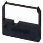.Epson ERC-03 Black, 6 pack, POS Compatible Ribbon
