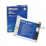 ..OEM Epson T460011 Black Ink Cartridge (1,190 page yield)