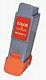 ..OEM Canon 6882A003 (BCI-24) Tri-Color Inkjet Printer Cartridge (140 page yield)