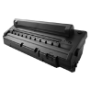 Samsung SCX-4216D3 Black Remanufactured Toner Cartridge (3,000 page yield)
