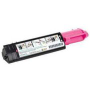 .Dell 341-3570 Magenta, Hi-Yield, Compatible Laser/Fax Toner Cartridge (4,000 page yield)
