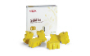 ..OEM Xerox 108R00748 (6) Yellow Solid Ink Sticks, Phaser 8860 (14,000 page yield)