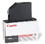 ..OEM Canon 1377A002AA (NPG-7) Black Toner Printer Cartridge (10,000 page yield)