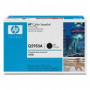 ..OEM HP Q5950A Black Toner Cartridge (11,000 page yield)