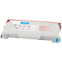 Lexmark 20K1400 Cyan, Hi-Yield, Remanufactured Toner Cartridge (6,000 page yield)