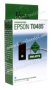 Epson T048520 Light Cyan Remanufactured Inkjet Cartridge (430 page yield)