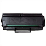 .Samsung TD-55K Black premium quality Compatible Toner Cartridge (6,000 page yield)