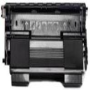 .Xerox 113R00657 (113R657) Black, Hi-Yield, Compatible Laser Toner Cartridge, Phaser 4500 (18,000 page yield)
