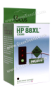 HP C9396AN (HP 88XL) Black, Hi-Yield, Remanufactured Inkjet Cartridge (2,450 page yield)