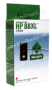 HP C9392AN (HP 88XL) Magenta, Hi-Yield, Remanufactured Inkjet Cartridge (1,700 page yild)