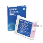 ..OEM Epson T464011 Light Magenta Ink Cartridge (1,190 page yield)