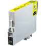 Epson T059420 Yellow Remanufactured Inkjet Cartridge