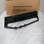 .OTC 8XXC100 Black, 6 pack, Compatible Printer Ribbons