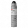 ..OEM Ricoh 885149 (3100D) Black Copier Toner (27,000 page yield)
