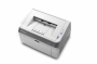 New Pantum P2000 Laser Printer- * FREE Shipping *