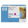 ..OEM HP CB403A Magenta Laser Toner Cartridge (7,500 page yield)
