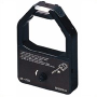 .Panasonic KX-P155 Black Compatible Printer Ribbon