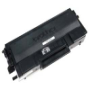 .Brother TN-670 Black Compatible Laser/Fax Toner Cartridge (7,500 page yield)