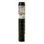 .Panasonic FQ-TA30 Black premium quality Compatible Copier Toner (10,000 page yield)