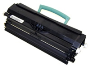 .Lexmark E250A21A Black Compatible Toner Cartridge (3,500 page yield)