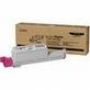 .Xerox 106R01219 Magenta, Hi-Yield, Compatible Laser Toner Cartridge, Phaser 6360 (12,000 page yield)