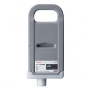 .Canon PFI-704B Blue Compatible Ink Cartridge (700 ml)