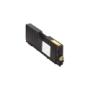 .Ricoh 400981 (125) Yellow MICR Compatible Toner Cartridge (5,000 page yield)