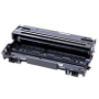 .Brother DR-400 / DR-500 / DR-510 Black Compatible Printer Drum (16,000 page yield)