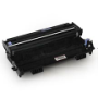 Brother DR-400 / DR-6000 Black Remanufactured Drum Unit (20,000 page yield)