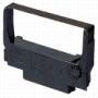 ..OEM Epson ERC-38 Black POS Fabric Ribbon
