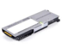 Ricoh 888480 (T1) Yellow Compatible Copier Toner Cartridge (17,000 page yield)