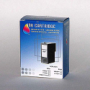 .Dell MK990 (Series 9) Black Remanufactured Inkjet Cartridge (125 page yield)