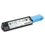 Dell 310-5731 Cyan, Hi-Yield, Remanufactured Toner Cartridge (4,000 page yield)