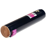 Xerox 106R01161 Magenta Remanufactured Toner Cartridge, Phaser 7760 (25,000 page yield)