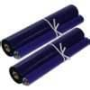 .Panasonic KX-FA135 Black Premium Quality Compatible Thermal Fax Cartridge (330 page yield)