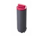 Samsung CLP-M350A Magenta Remanufactured Toner Cartridge (2,000 page yield)