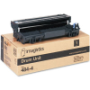 ..OEM Imagistics 484-4 Laser Toner Drum (20,000 page yield)
