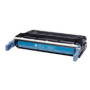 HP Q5951A Cyan Remanufactured Toner Cartridge (10,000 page yield)