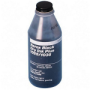.Xerox 006R00121 (6R121) Black Compatible Laser Toner Bottles (6,500 page yield)