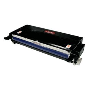 Xerox 113R00726 Black, Hi-Yield, Remanufactured Toner Cartridge, Phaser 6180 (8,000 page yield)