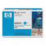 ..OEM HP Q5951A Cyan Toner Cartridge (10,000 page yield)