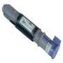 .Brother TN-200HL Black Compatible Laser Toner Cartridge (2,200 page yield)