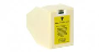 Ricoh 885373 (105) Yellow Compatible Copier Toner Cartridge (10,000 page yield)