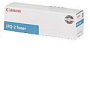 ..OEM Canon 0437B003AA Cyan Toner Refill Bottle (35,000 page yield)