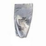 .Panasonic FQ-T65V Black premium quality Compatible Copier Toner