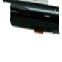 Canon 7815A003AA (GPR-10) Black Compatible Premium Quality Copier Toner (5,300 page yield)